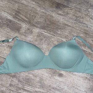 Victoria’s Secret 40D